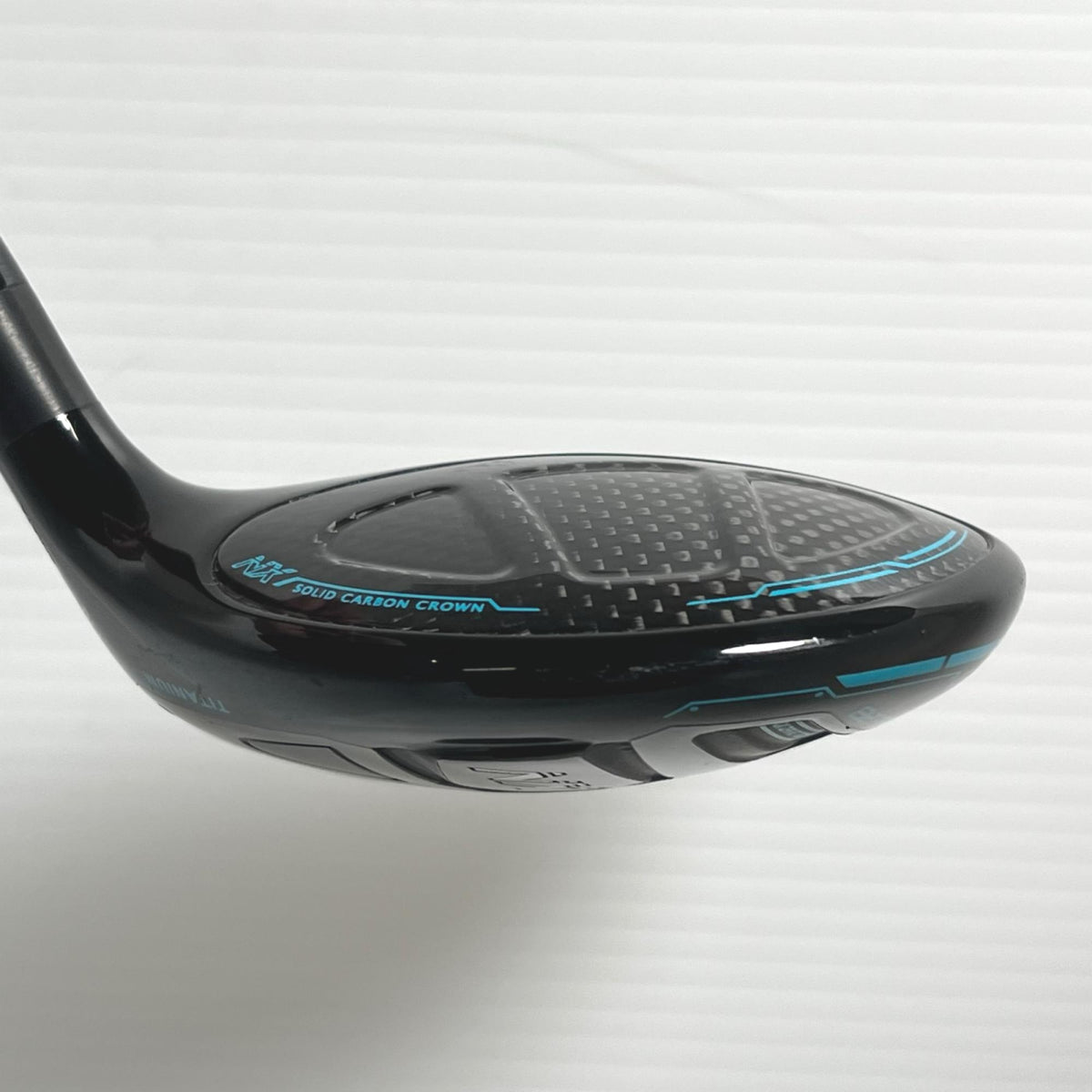 Honma Golf Hybrid BERES NX 25° Regular VIZARD FOR NX 45(UT)