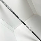 Honma Golf Hybrid BERES NX 25° Regular VIZARD FOR NX 45(UT)