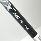 Honma Golf Hybrid BERES NX 25° Regular VIZARD FOR NX 45(UT)