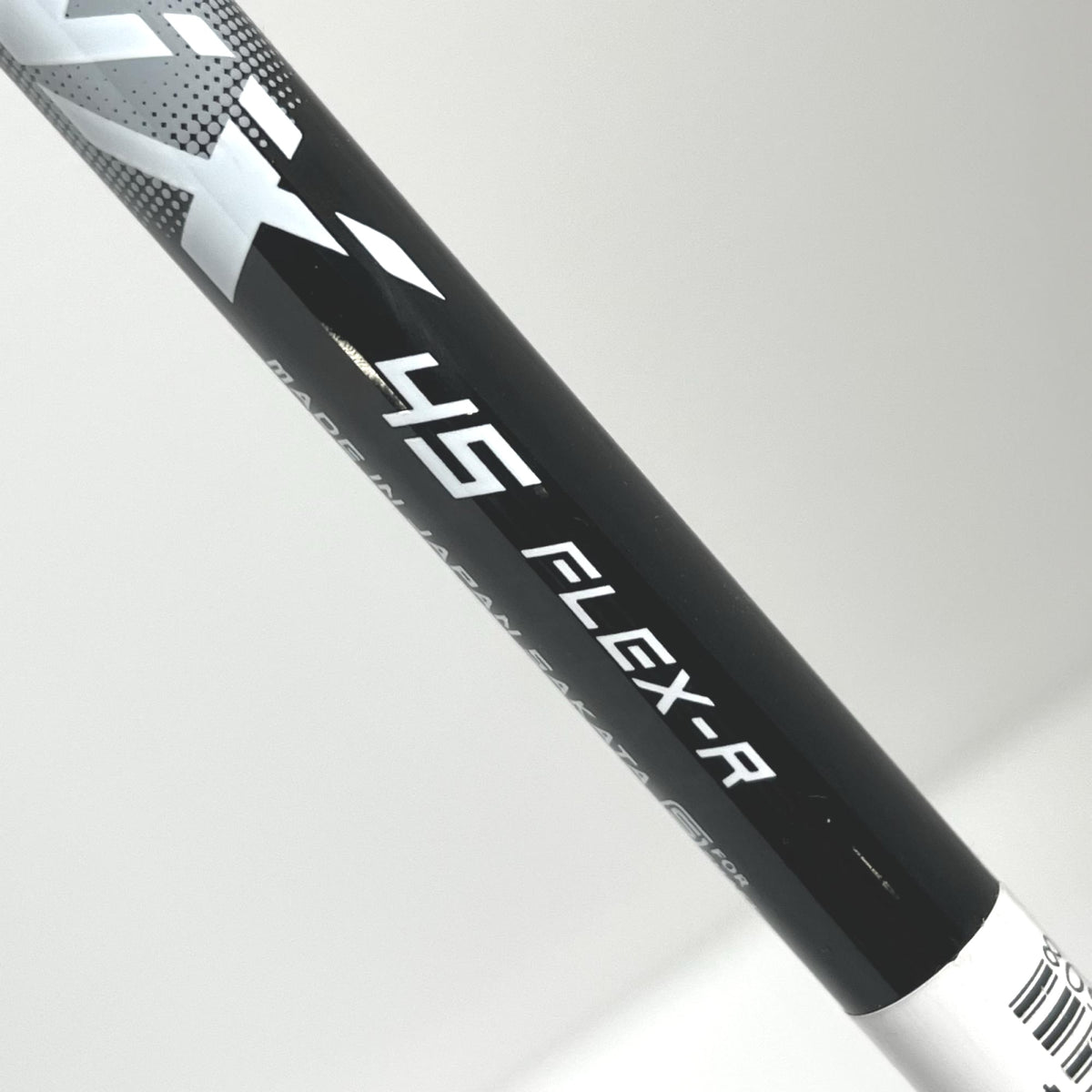 Honma Golf Hybrid BERES NX 25° Regular VIZARD FOR NX 45(UT)