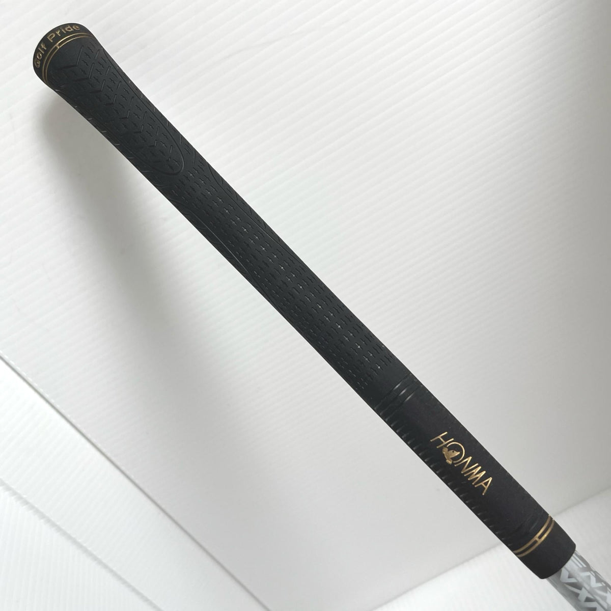 Honma Golf Hybrid BERES NX 25° Regular VIZARD FOR NX 45(UT)