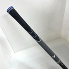 Callaway Driver PARADYM Ai SMOKE MAX 10.5° StiffRegular TENSEI 50 for CW(Ai SMOKE DR)