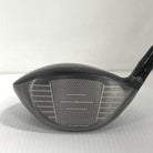 Callaway Driver PARADYM Ai SMOKE MAX 10.5° StiffRegular TENSEI 50 for CW(Ai SMOKE DR)
