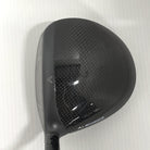 Callaway Driver PARADYM Ai SMOKE MAX 10.5° StiffRegular TENSEI 50 for CW(Ai SMOKE DR)