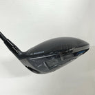 Callaway Driver PARADYM Ai SMOKE MAX 10.5° StiffRegular TENSEI 50 for CW(Ai SMOKE DR)