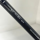Callaway Driver PARADYM Ai SMOKE MAX 10.5° StiffRegular TENSEI 50 for CW(Ai SMOKE DR)