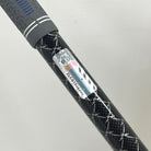 Callaway Driver PARADYM Ai SMOKE MAX 10.5° StiffRegular TENSEI 50 for CW(Ai SMOKE DR)