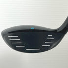 Honma Golf Hybrid BERES NX 22° Stiff VIZARD FOR NX 45(UT)
