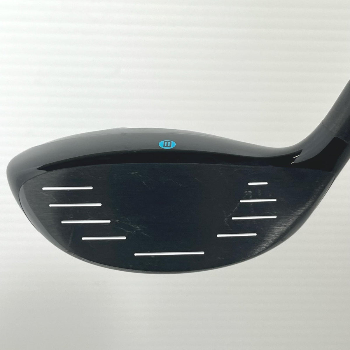 Honma Golf Hybrid BERES NX 22° Stiff VIZARD FOR NX 45(UT)