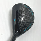 Honma Golf Hybrid BERES NX 22° Stiff VIZARD FOR NX 45(UT)