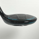 Honma Golf Hybrid BERES NX 22° Stiff VIZARD FOR NX 45(UT)