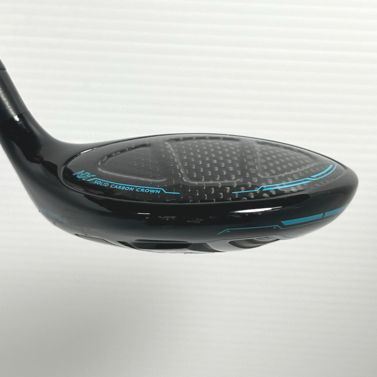 Honma Golf Hybrid BERES NX 22° Stiff VIZARD FOR NX 45(UT)