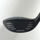 Honma Golf Hybrid BERES NX 22° Regular VIZARD FOR NX 45(UT)
