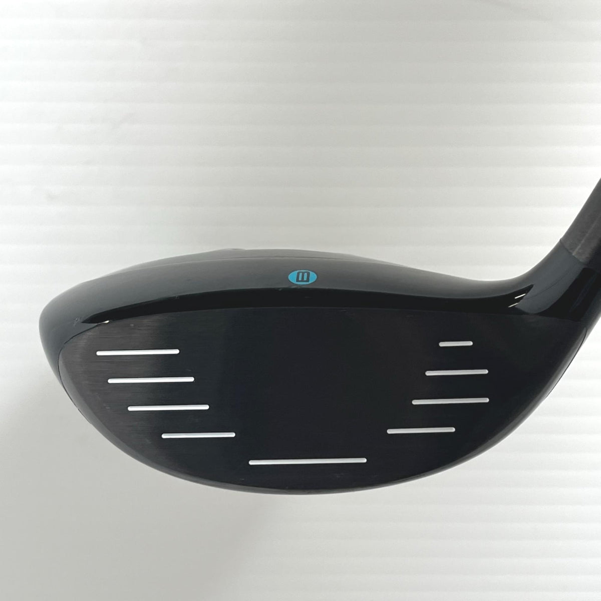 Honma Golf Hybrid BERES NX 22° Regular VIZARD FOR NX 45(UT)