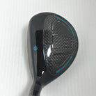 Honma Golf Hybrid BERES NX 22° Regular VIZARD FOR NX 45(UT)