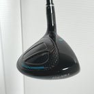 Honma Golf Hybrid BERES NX 22° Regular VIZARD FOR NX 45(UT)