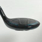 Honma Golf Hybrid BERES NX 22° Regular VIZARD FOR NX 45(UT)