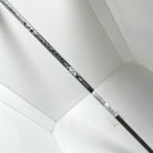 Honma Golf Hybrid BERES NX 22° Regular VIZARD FOR NX 45(UT)