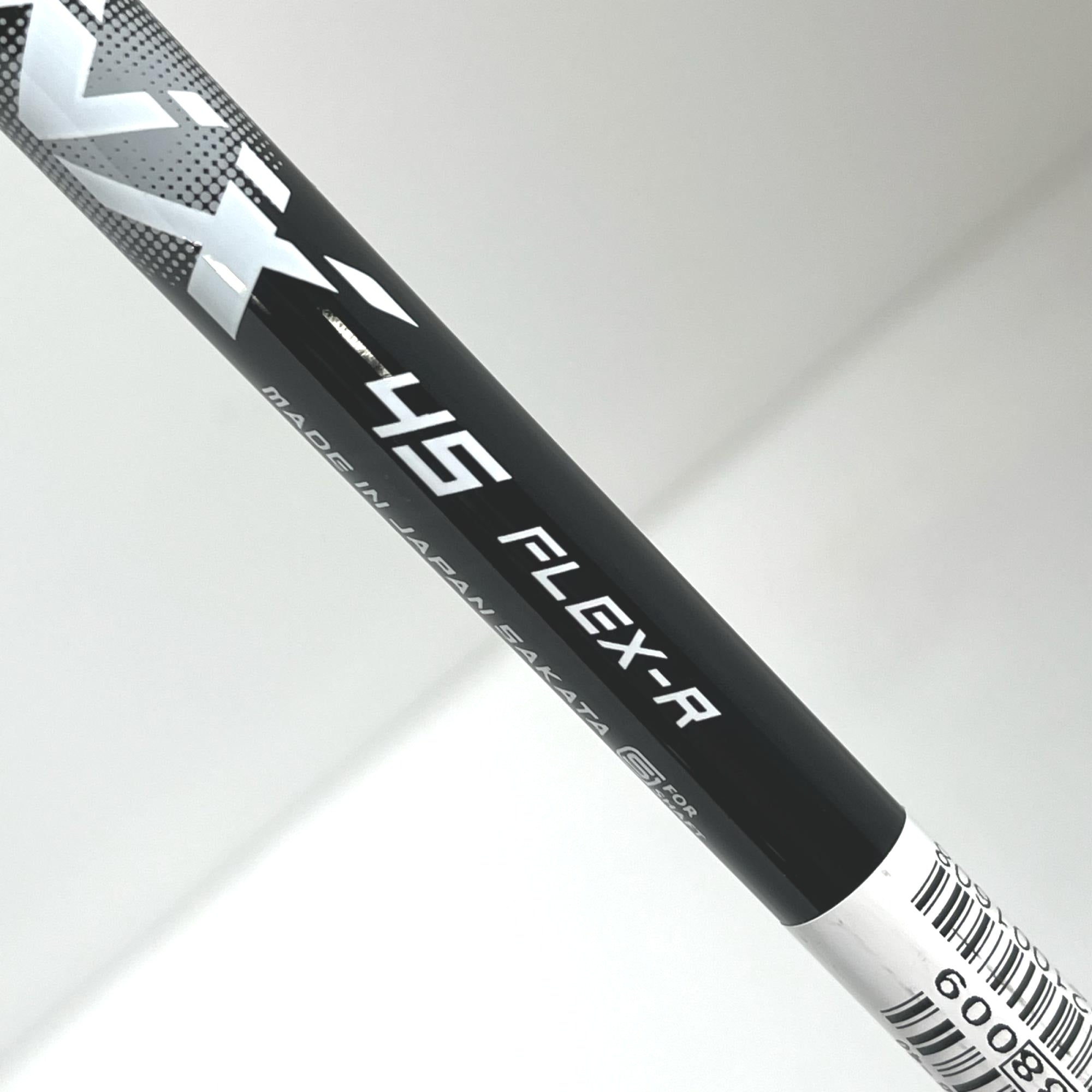 Honma Golf Hybrid BERES NX – GOLF Partner USA