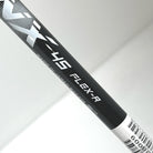 Honma Golf Hybrid BERES NX 22° Regular VIZARD FOR NX 45(UT)