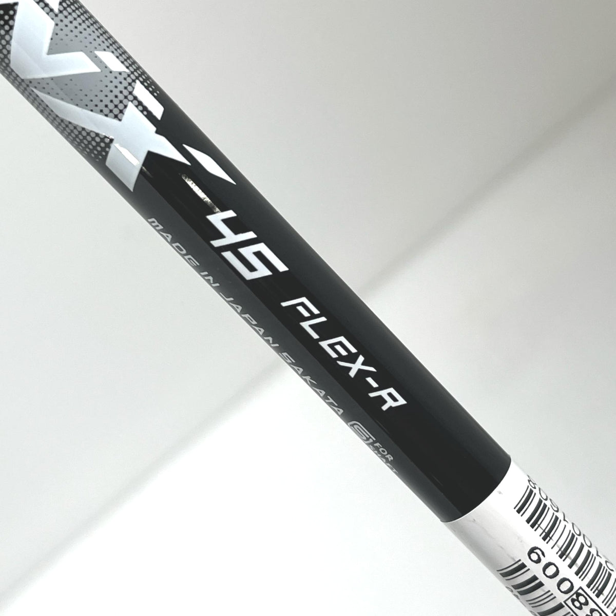 Honma Golf Hybrid BERES NX 22° Regular VIZARD FOR NX 45(UT)