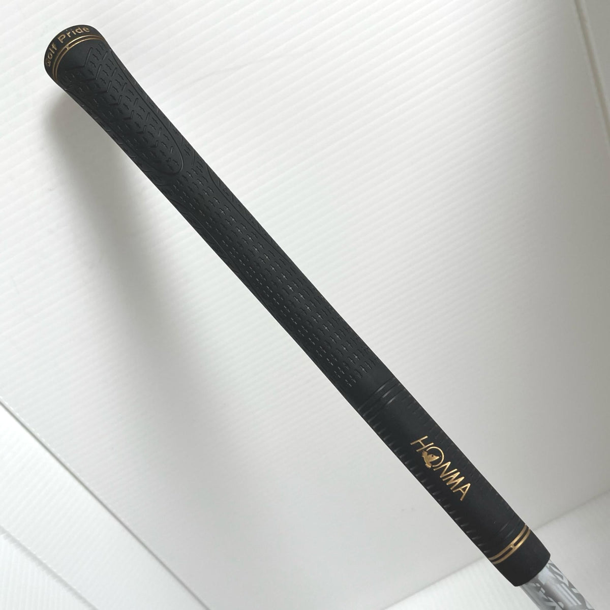 Honma Golf Hybrid BERES NX 22° Regular VIZARD FOR NX 45(UT)