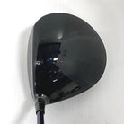 Taylormade Driver Qi10 MAX 10.5° Stiff Diamana BLUE TM50(Qi10 DR)