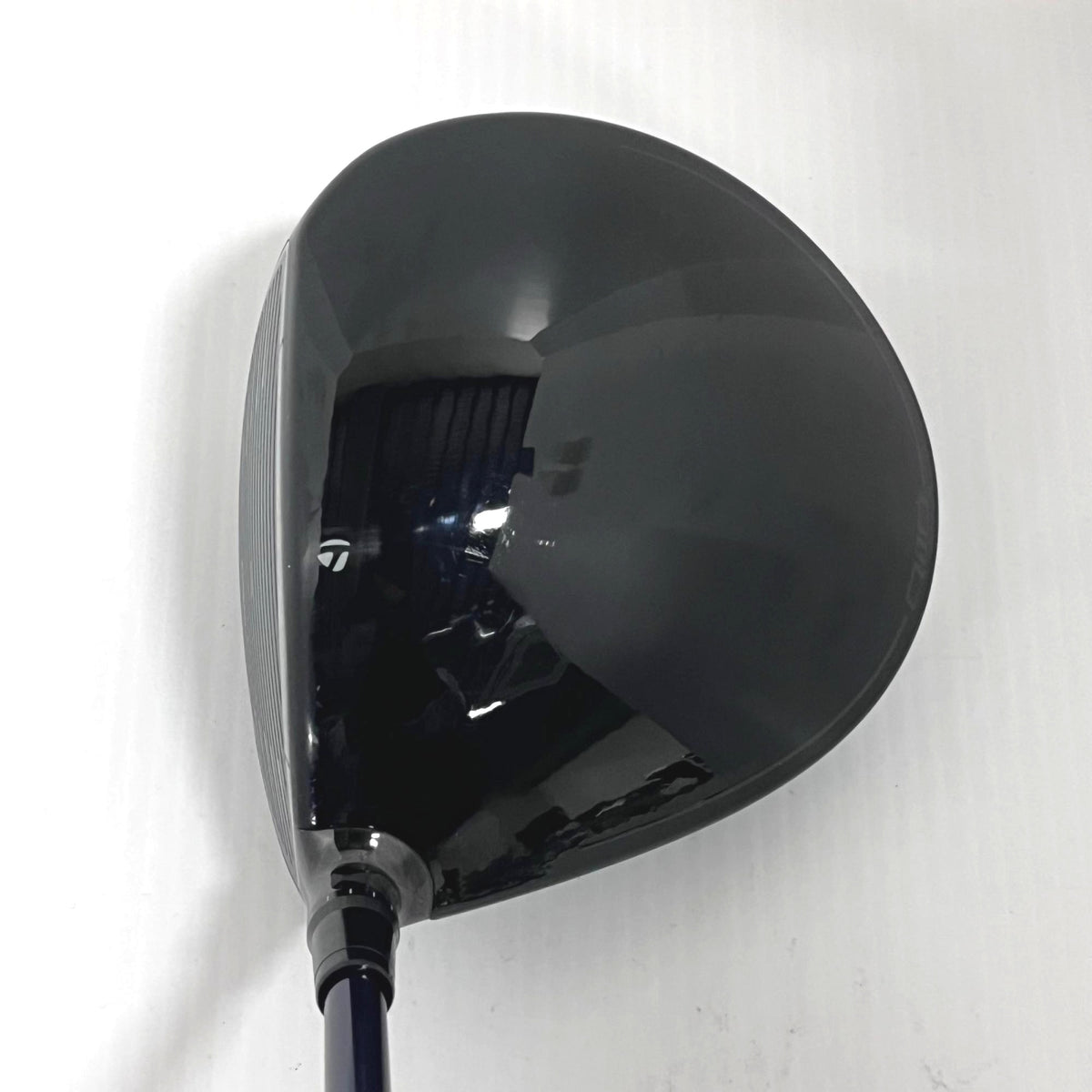 Taylormade Driver Qi10 MAX 10.5° Stiff Diamana BLUE TM50(Qi10 DR)