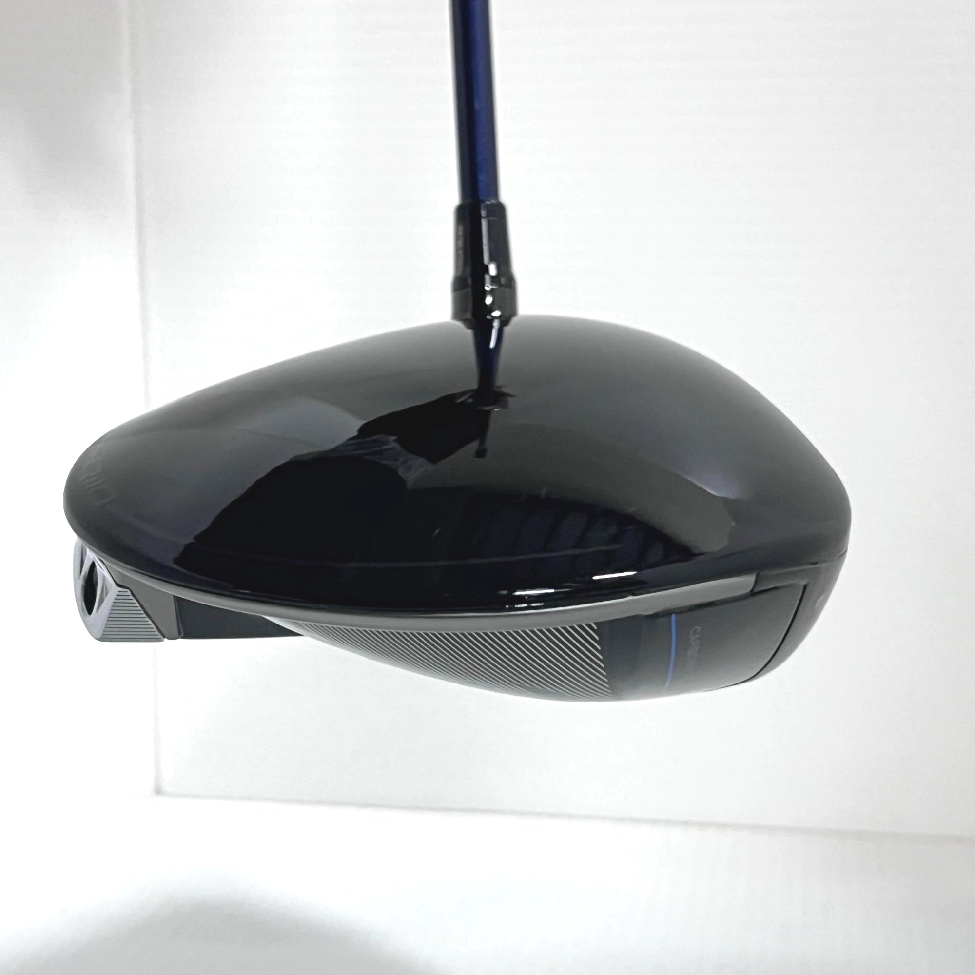 Taylormade Driver Qi10 MAX – GOLF Partner USA
