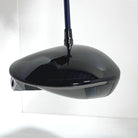 Taylormade Driver Qi10 MAX 10.5° Stiff Diamana BLUE TM50(Qi10 DR)