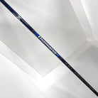 Taylormade Driver Qi10 MAX 10.5° Stiff Diamana BLUE TM50(Qi10 DR)