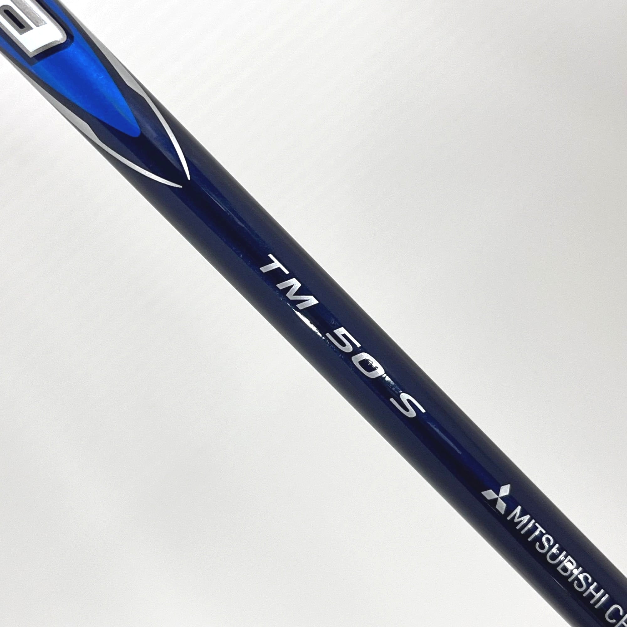 Taylormade Driver Qi10 MAX – GOLF Partner USA