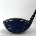Taylormade Driver Qi10 MAX 9° Stiff Diamana BLUE TM50(Qi10 DR)