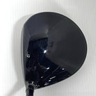 Taylormade Driver Qi10 MAX 9° Stiff Diamana BLUE TM50(Qi10 DR)