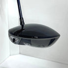 Taylormade Driver Qi10 MAX 9° Stiff Diamana BLUE TM50(Qi10 DR)