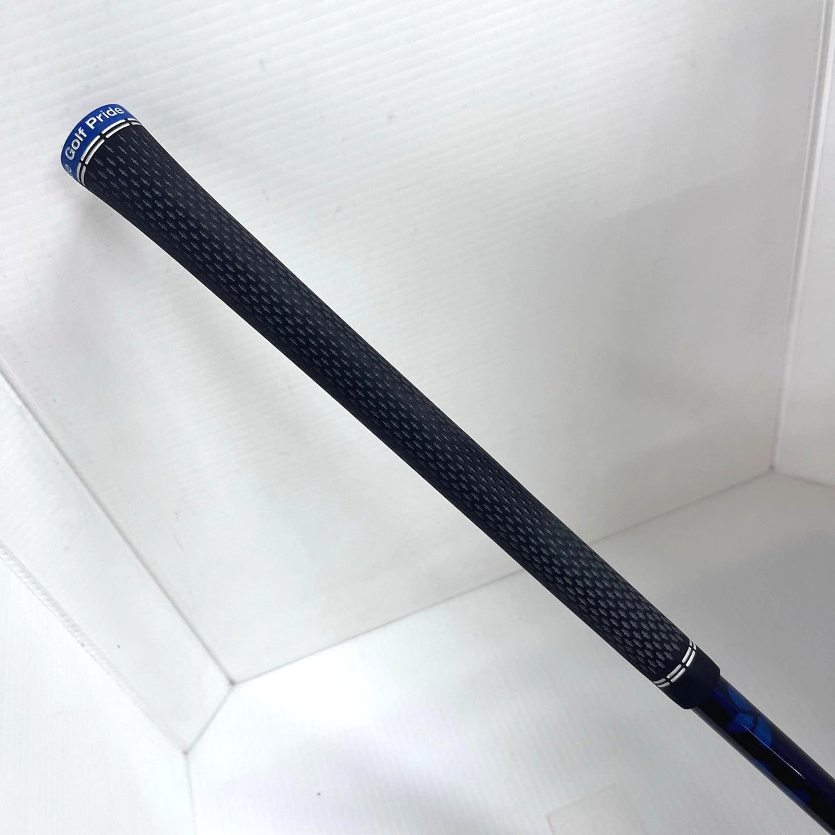 Taylormade Driver Qi10 MAX 9° Stiff Diamana BLUE TM50(Qi10 DR)