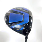 HONMA Driver TOUR WORLD TW767 10.5° Stiff VIZARD EZ-C