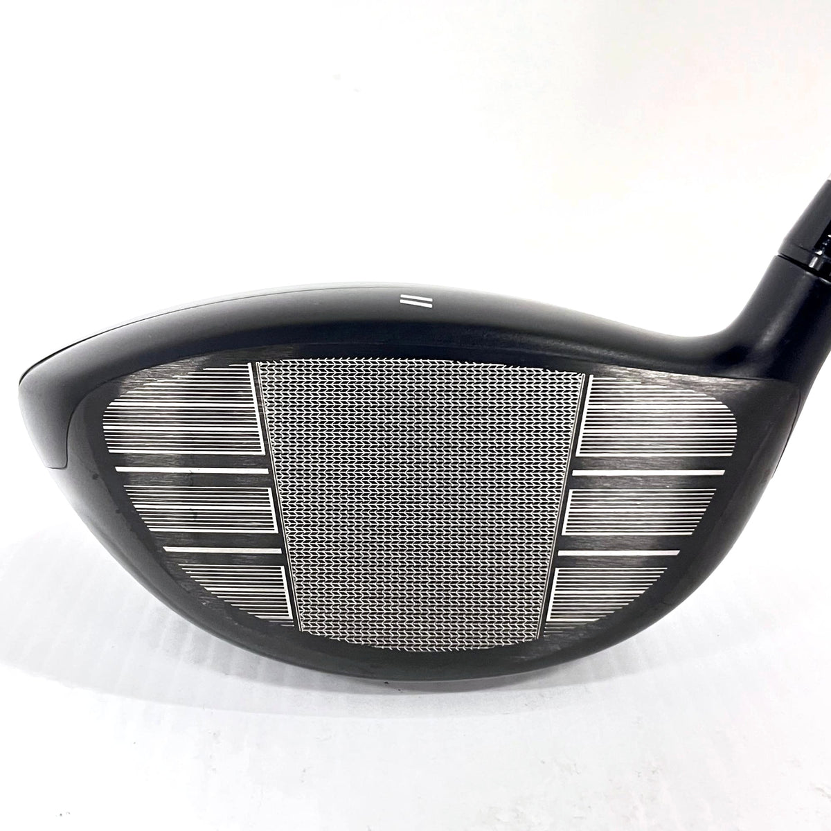 HONMA Driver TOUR WORLD TW767 10.5° Stiff VIZARD EZ-C