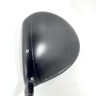 HONMA Driver TOUR WORLD TW767 10.5° Stiff VIZARD EZ-C