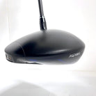 HONMA Driver TOUR WORLD TW767 10.5° Stiff VIZARD EZ-C