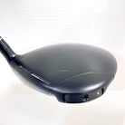 HONMA Driver TOUR WORLD TW767 10.5° Stiff VIZARD EZ-C