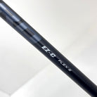 HONMA Driver TOUR WORLD TW767 10.5° Stiff VIZARD EZ-C