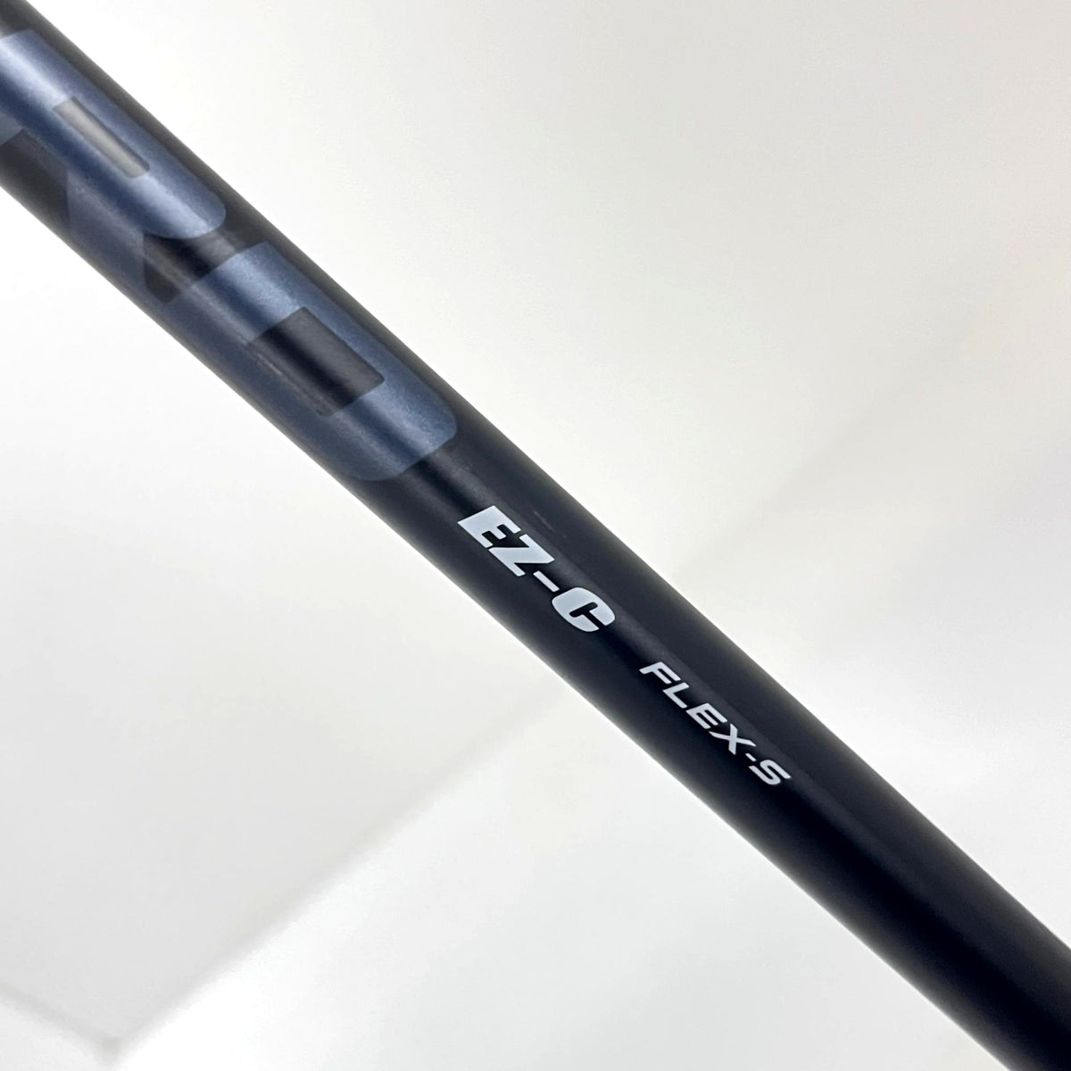 HONMA Driver TOUR WORLD TW767 10.5° Stiff VIZARD EZ-C
