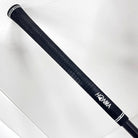 HONMA Driver TOUR WORLD TW767 10.5° Stiff VIZARD EZ-C
