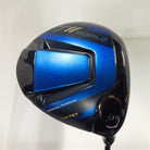 HONMA Driver TOUR WORLD TW767 9° Stiff VIZARD EZ-P 6