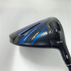 HONMA Driver TOUR WORLD TW767 9° Stiff VIZARD EZ-P 6