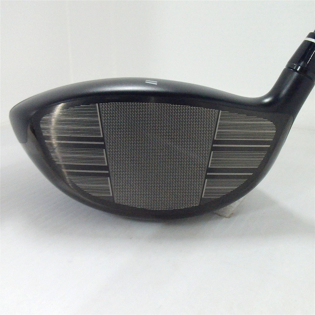 HONMA Driver TOUR WORLD TW767 9° Stiff VIZARD EZ-P 6
