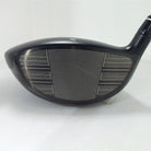 HONMA Driver TOUR WORLD TW767 9° Stiff VIZARD EZ-P 6