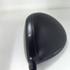 HONMA Driver TOUR WORLD TW767 9° Stiff VIZARD EZ-P 6
