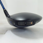 HONMA Driver TOUR WORLD TW767 9° Stiff VIZARD EZ-P 6